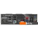 Материнские платы Gigabyte B850M Eagle WiFi6E (rev. 1.1)