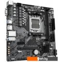 Материнские платы Gigabyte B650M S2H (rev. 1.4)