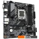 Материнские платы Gigabyte A620M DS3H (rev. 2.0)