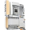 Материнские платы Gigabyte X870E Aero X3D Wood