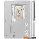 Материнские платы Gigabyte X870E Aero X3D Wood