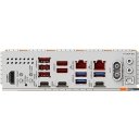 Материнские платы Gigabyte X870E Aero X3D Wood