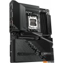 Материнские платы Gigabyte B850 Aorus Stealth