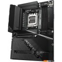Материнские платы Gigabyte B850 Aorus Stealth
