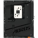 Материнские платы Gigabyte B850 Aorus Stealth