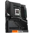 Материнские платы Gigabyte X870 Aorus Stealth