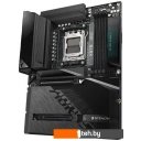 Материнские платы Gigabyte X870 Aorus Stealth