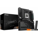 Материнские платы Gigabyte X870 Aorus Stealth