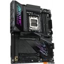 Материнские платы Gigabyte X870E Aorus Pro X3D