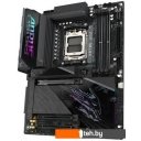 Материнские платы Gigabyte X870E Aorus Pro X3D