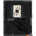 Материнские платы Gigabyte X870E Aorus Pro X3D