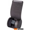 Зарядные устройства Magssory Disc Signature Edition 3 в 1 для Samsung WCH053 (серый)