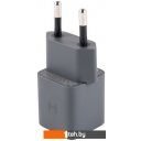 Зарядные устройства Magssory Disc Signature Edition 3 в 1 для Samsung WCH053 (серый)