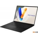 Ноутбуки ASUS Vivobook S 16 OLED S5606CA-RI191