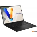 Ноутбуки ASUS Vivobook S 16 OLED S5606CA-RI191