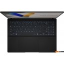 Ноутбуки ASUS Vivobook S 16 OLED S5606CA-RI191