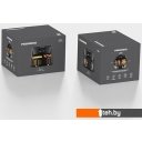 Аэрогрили и аэрофритюрницы Redmond (Редмонд) AG1903