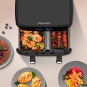 Аэрогрили и аэрофритюрницы Redmond (Редмонд) AG1903