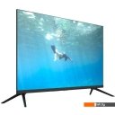 Телевизоры Vivaris 32 One ST