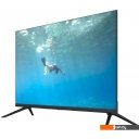 Телевизоры Vivaris 32 One ST