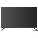 Телевизоры Vivaris 32 One T