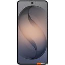 Мобильные телефоны Samsung Galaxy S26 SM-S942B 12GB/512GB (черный)