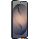 Мобильные телефоны Samsung Galaxy S26 SM-S942B 12GB/512GB (черный)