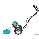 Триммеры GPT TBC-522 K