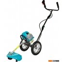 Триммеры GPT TBC-522 K