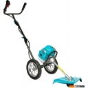 Триммеры GPT TBC-522 K