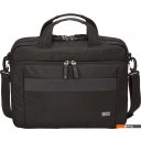 Женские и мужские сумки Case Logic Notion 14