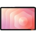 Планшеты Samsung Galaxy Tab S11 5G SM-X736 12GB/256GB (серый)