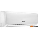 Кондиционеры Neoclima Plasma NS/NU-HAL18F32