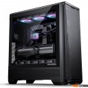 Системы охлаждения Phanteks Glacier One 360M25G2 PH-GO360M25G2_DBK02