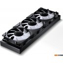 Системы охлаждения Phanteks Glacier One 360M25G2 PH-GO360M25G2_DBK02