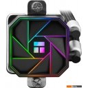 Системы охлаждения Thermalright Aqua Elite 240 V3 (черный)