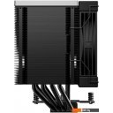 Системы охлаждения DeepCool AK500 G2 Digital NYX R-AK500G2-BKNNMN-GJD-1