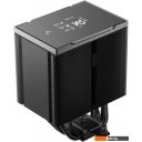 Системы охлаждения DeepCool AK500 G2 Digital NYX R-AK500G2-BKNNMN-GJD-1