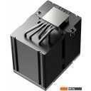 Системы охлаждения DeepCool AK500 G2 Digital NYX R-AK500G2-BKNNMN-GJD-1