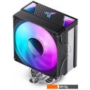 Системы охлаждения Jonsbo CR-1000 V2 Pro Color