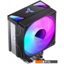 Системы охлаждения Jonsbo CR-1000 V2 Pro Color