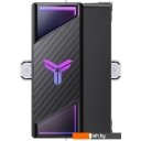 Системы охлаждения Jonsbo CR-1000 V2 Pro Color