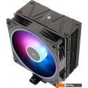 Системы охлаждения Thermalright AS120-EVO