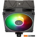 Системы охлаждения Thermalright AS120-EVO