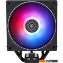 Системы охлаждения Thermalright AS120-EVO