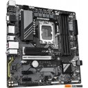 Материнские платы Gigabyte B760M DS3H GEN5