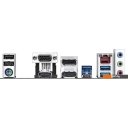 Материнские платы Gigabyte B760M DS3H GEN5