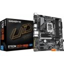 Материнские платы Gigabyte B760M DS3H GEN5