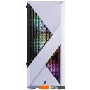 Корпуса 1stPlayer Firerose F3-A (белый)