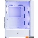 Корпуса 1stPlayer GO6 ARGB (белый)